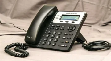 سداد فاتورة الإنترنت عبر إنستا باي خطوات سهلة وآمنة دون الحاجة لمغادرة المنزل 1